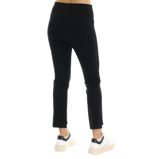 PANTALONE SCALINO KING KONG - Mad Fashion | img vers.650x/